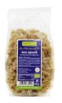 Rapunzel Bio rizstészták, rizs-spirál tészta 250 g Rapunzel Bio rizstészták, rizs-spirál tészta 250 g