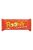 Roobar Bio Inka+ Narancs szelet 30 g 