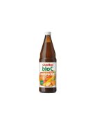 Voelkel Bio C-Immun 99% zöldség-gyümölcs 750ml