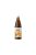 Voelkel Bio C-Immun 99% zöldség-gyümölcs 750ml