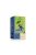 Sonnentor Bio filteres Sencha Tea 18db 