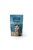Nordvital Halkollagén peptidek 150g 