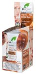 Dr. Organic Bioaktív csigagél hidratáló arcpakolás intenzív öregedésgátló hatással 10 ml Dr. Organic Bioaktív csigagél hidratáló arcpakolás intenzív öregedésgátló hatással 10 ml