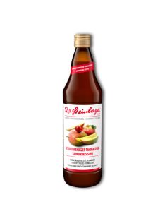   Dr. Steinberger Vitesse Az Immunrendszer Támogatására 750 ml