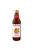 Dr. Steinberger Vitesse Az Immunrendszer Támogatására 750 ml