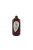 Prana Bio Aloe Vera Gel Gyümölcs darabos 1000 ml 