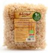 Naturgold Bio Alakor ŐsbúzaTészta Fodros Nagykocka 250 g Naturgold Bio Alakor ŐsbúzaTészta Fodros Nagykocka 250 g