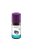 BALDINI Tonkabab 30%-os Bio-Aroma 5 ml