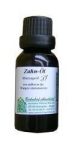 Ingeborg Stadelmann Fogolaj 20 ml Ingeborg Stadelmann Fogolaj 20 ml