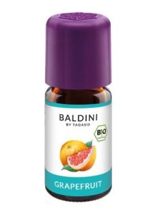 BALDINI Grapefruit Bio-Aroma 5 ml