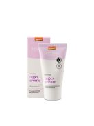 Baldini Gazdag Nappali krém, Demeter 50 ml