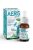 Specchiasol - AERIS csepp 20 ml