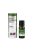 LA Illóolaj Lucfenyő Bio 10ml 