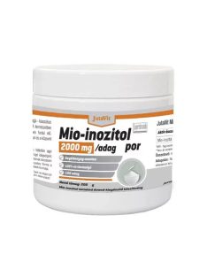 Jutavit Mio-Inozitol Por 200 g