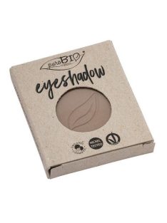 puroBIO Szeméjpúder Nr.02 - utántöltő 2,5 g