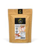 PerfektNatura Tökmag őrlemény 400 g