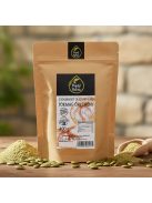 PerfektNatura Tökmag őrlemény 400 g