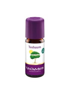 TAOASIS Teafa (Melaleuca alternifolia) 10 ml