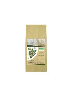 LA Tea golgotavirág Bio 50g 