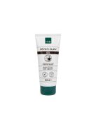 H&B Ördögkarom gél 100 ml 