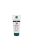 H&B Ördögkarom gél 100 ml 