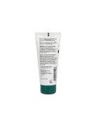 H&B Ördögkarom gél 100 ml 
