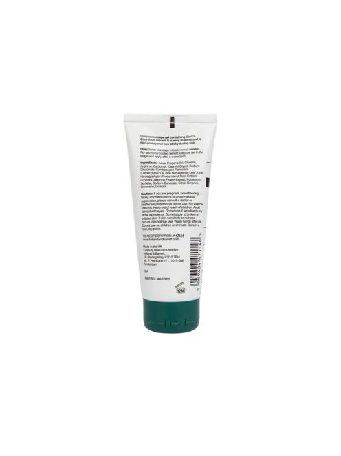 H&B Ördögkarom gél 100 ml 