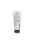 H&B Ördögkarom gél 100 ml 