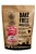 Eden premium bake free puha sportkenyér csökkentett szénhidráttartalommal 500 g
