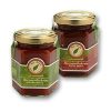 Bio Berta Bio paprikakrém, Tüzes Berta 210 g Bio Berta Bio paprikakrém, Tüzes Berta 210 g