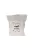 nuts&berries Gluténmentes Hajdinaliszt 500 g 