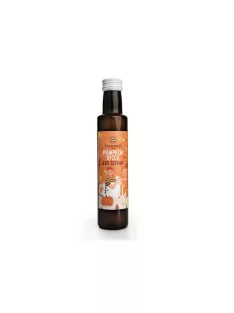 Sonnentor Bio Pumpkin Spice Szirup 250ml 