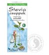 Dr. Chen Stevia Cseppek 50 ml Dr. Chen Stevia Cseppek 50 ml