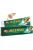 Dabur Miswak Fogkrém Fogfehérítő 158 g