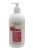 Eubiona Vital sampon: Csalán - Gránátalma 500 ml