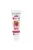 Logona „Happy berry” gyermekfogkrém 75ml