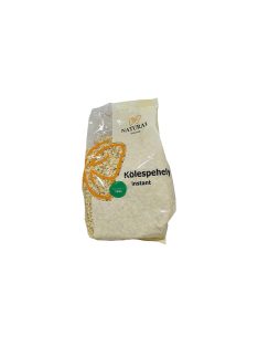 Natural Kölespehely, instant 300 g