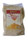 Naturgold Bio puffasztott köles, virágmézzel 200 g Naturgold Bio puffasztott köles, virágmézzel 200 g