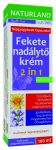 Naturland Feketenadálytő Krém 2in1 100 g Naturland Feketenadálytő Krém 2in1 100 g