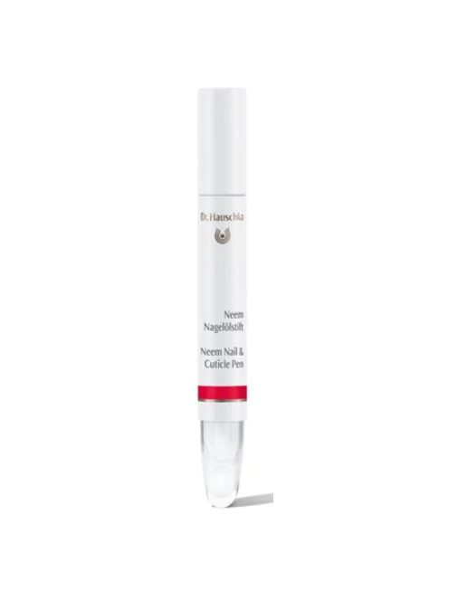 Dr. Hauschka Neem Körömápoló stift 3 ml 