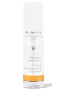 Dr. Hauschka Intenzív kúra tisztátalan bőrre 25 év alatt 40 ml 