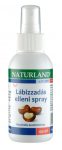 Naturland Lábizzadás Elleni Spray 100 ml Naturland Lábizzadás Elleni Spray 100 ml