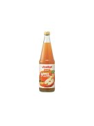 Voelkel Demeter Almalé 700ml 