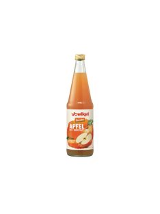 Voelkel Demeter Almalé 700ml 
