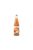 Voelkel Demeter Almalé 700ml 