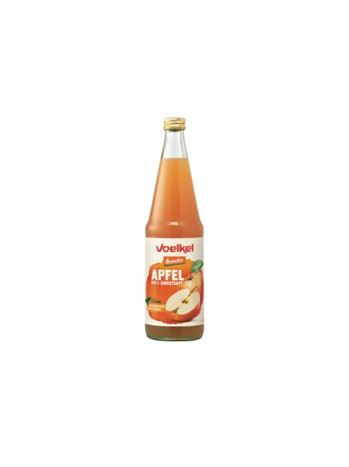 Voelkel Demeter Almalé 700ml 