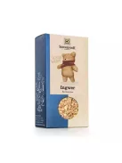 Sonnentor Bio szálas dobozos Gyömbér tea 90g -- készlet erejéig, a termék lejárati ideje: 2028.06.30