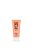 Ice Professional Curl My Hair Intenzív hidratáló hajmaszk 200ml