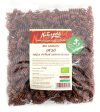 Naturgold Bio Tönköly Orsó Teljes Őrlésű 250 g Naturgold Bio Tönköly Orsó Teljes Őrlésű 250 g