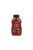 H&B PreBiotikus Ketchup 270 g 